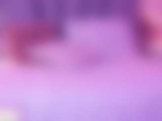 Live cam show with darkangelx - Moan on anonymated.com