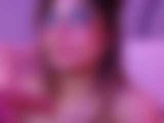 Live cam show with darkangelx - Joi on Fling VIP Chat
