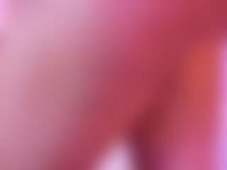 Live cam show with darkangelx - Teen (18+) on anonymated.com