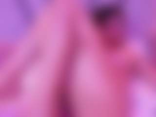 Live cam show with darkangelx - Twerking on Camiplay Live