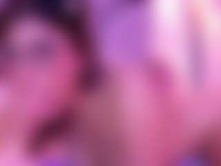 Live cam show with darkangelx - Teen (18+) on fuck-show.com