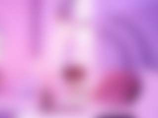 Live cam show with darkangelx - Young Adult on galaxygirlnitro.com | colombia