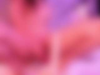 Live cam show with darkangelx - Latina on live18s.com | colombia