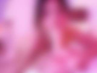darkangelx's Live Sex Cam Show