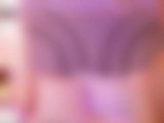 Live cam show with darkangelx - Ahegao on live18s.com