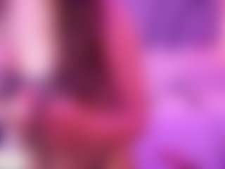 Live cam show with darkangelx - Sexy on crypto-cams