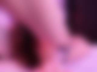 Live cam show with darkangelx - Small Tits on crypto-cams | colombia