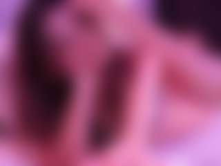 darkangelx's Live Sex Cam Show
