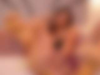 Live cam show with darkangelx - Cum on crypto-cams