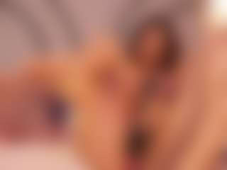 Live cam show with darkangelx - Small Tits on crypto-cams
