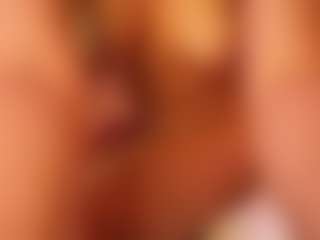 darkangelx's Live Sex Cam Show