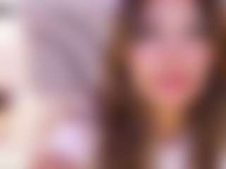 darkangelx's Live Sex Cam Show