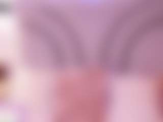 Live cam show with darkangelx - Thin on Nude Live Now