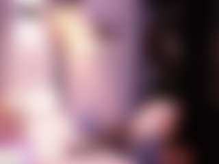 Live cam show with darkangelx - Fuck Machine on xDating