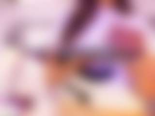 Live cam show with darkangelx - Small Tits on Nude Live Now