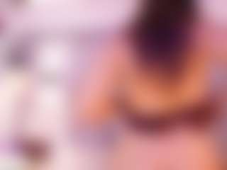 Live cam show with darkangelx - Young Adult on Instabang