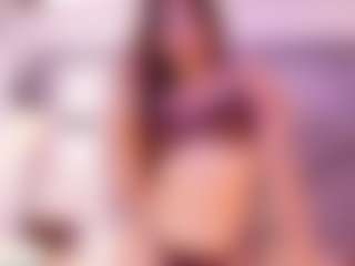 Live cam show with darkangelx - Nipple Piercings on Nude Live Now