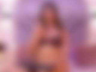 Live cam show with darkangelx - Nature on hrnylive.com