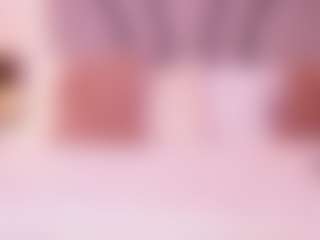 Live cam show with darkangelx - Latina on makecum.org | colombia