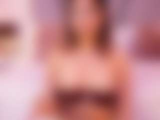 Live cam show with darkangelx - Latina on Stripli.com | colombia
