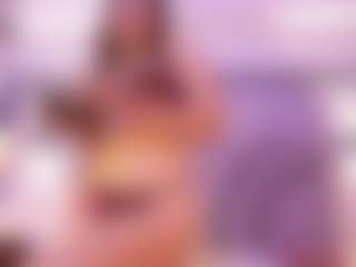 Live cam show with darkangelx - Young Adult on mypornchat.com