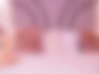 Live cam show with darkangelx - Lovense on Stripli.com