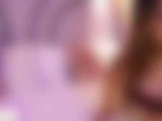Live cam show with darkangelx - Nature on SxyPornLive