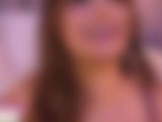 Live cam show with darkangelx - Latina on Camsoda | colombia