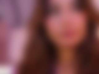 Live cam show with darkangelx - Sexmachine on boobsie.com