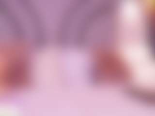 Live cam show with darkangelx - Dildo Or Vibrator on fuklive.com