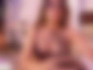 Live cam show with darkangelx - Latina on mypornchat.com | colombia