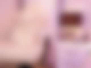 Live cam show with darkangelx - Shower on fapnchat
