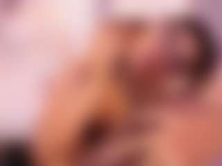Live cam show with darkangelx - Latina on Instabang | colombia
