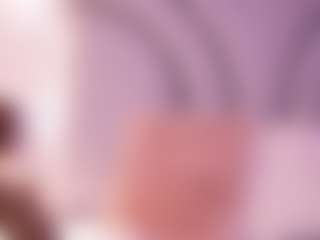 darkangelx's Live Sex Cam Show