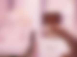 darkangelx's Live Sex Cam Show