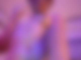 Live cam show with darkangelx - Sexmachine on numayanayam.club
