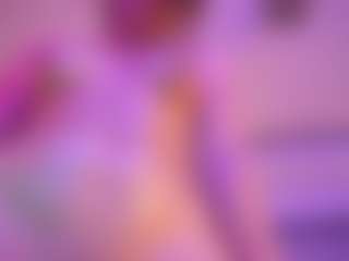 Live cam show with darkangelx - Twerking on EXY