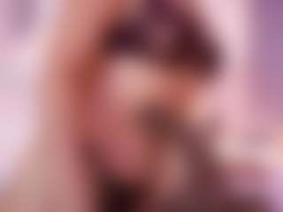darkangelx's Live Sex Cam Show