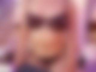 Live cam show with darkangelx - Granny on hrnylive.com