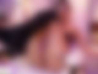 Live cam show with darkangelx - Toys on alttransgirls