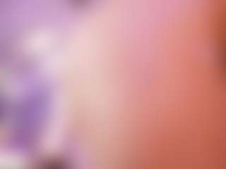 darkangelx's Live Sex Cam Show