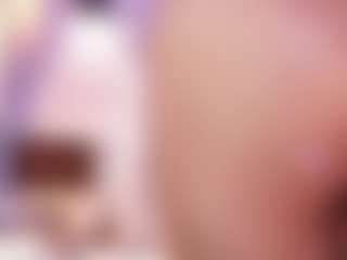 Live cam show with darkangelx - Teen (18+) on UwU Esports