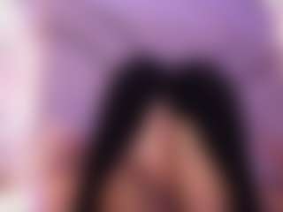 Live cam show with darkangelx - Latina on Camsoda | colombia