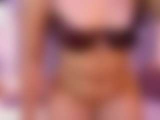 Live cam show with darkangelx - Young Adult on EXY