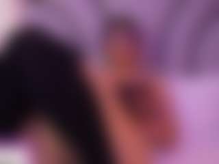 darkangelx's Live Sex Cam Show