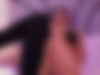 Live cam show with darkangelx - Moan on friskycurves.com