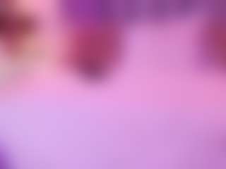 Darkangelx