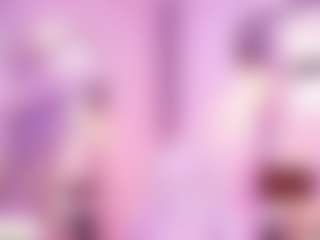 Live cam show with darkangelx - Big Ass on CSO-WL