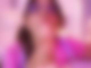 darkangelx's Live Sex Cam Show