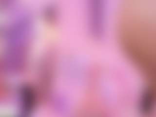 darkangelx's Live Sex Cam Show